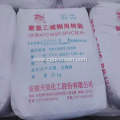 PVC Paste Resin PB1302 MSP 125A